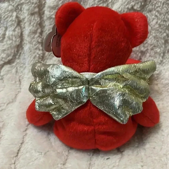 Ty beanie babies 2003 Christmas - Picture 5 of 6